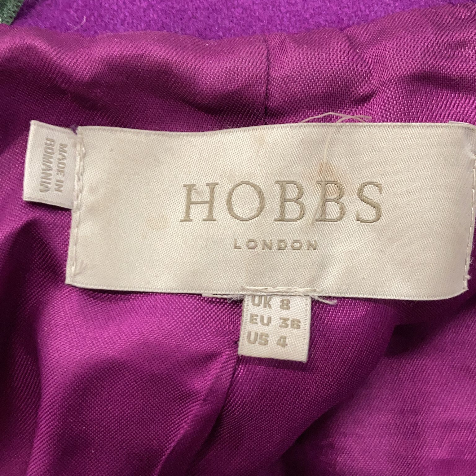 Hobbs