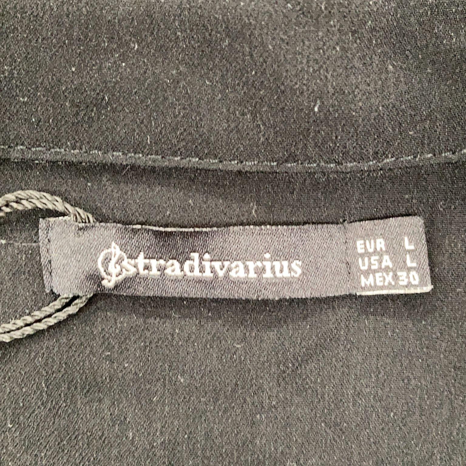 Stradivarius