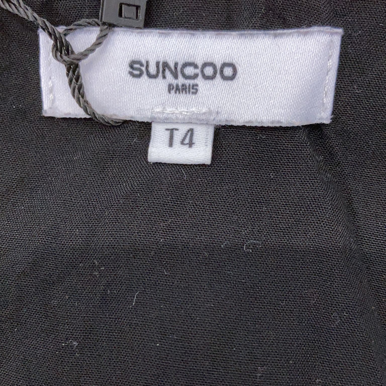 Suncoo