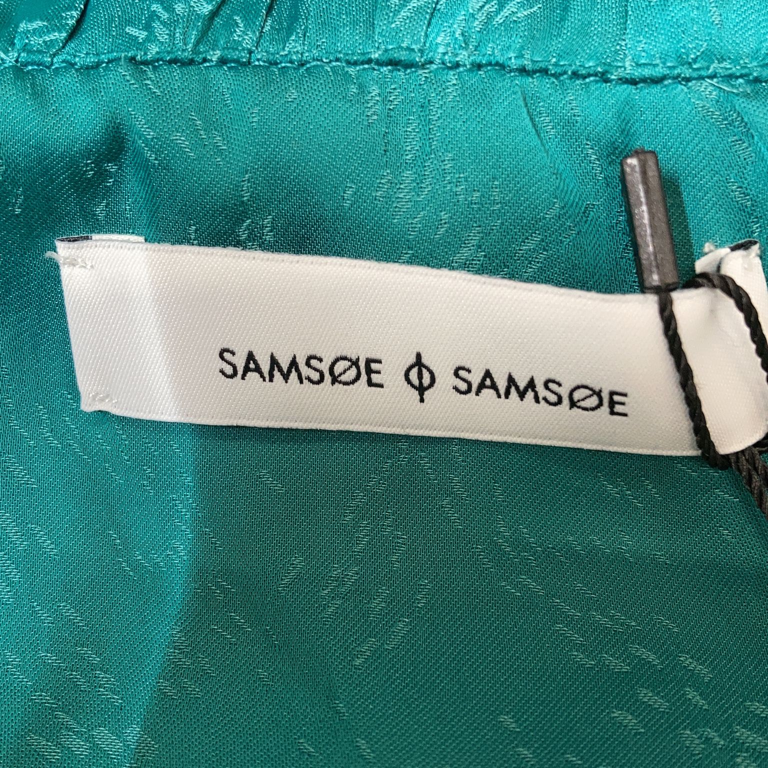 Samsøe  Samsøe