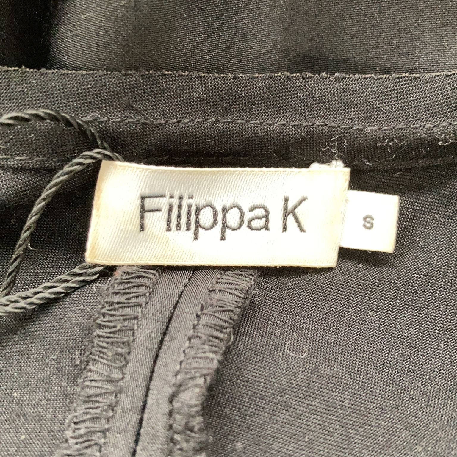 Filippa K