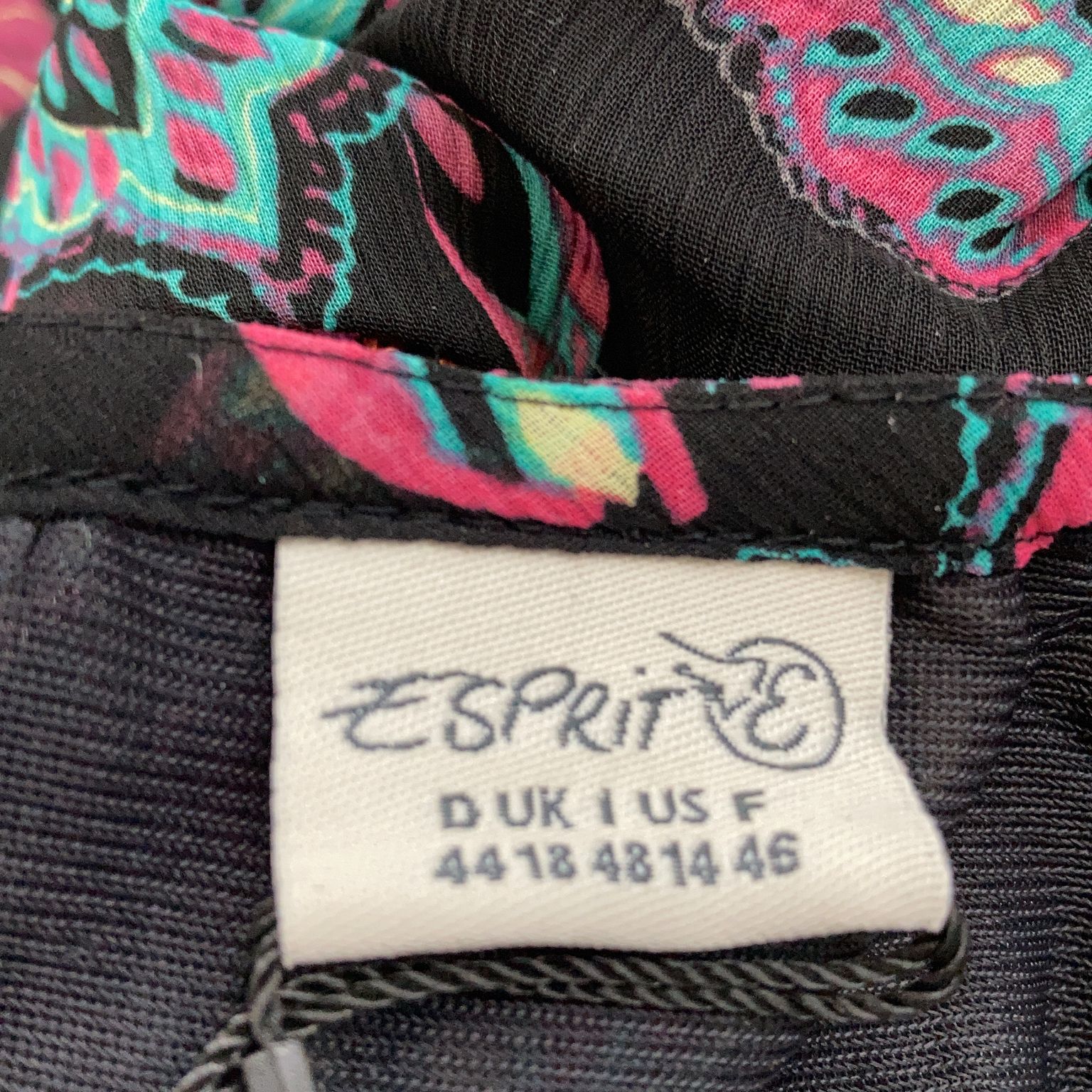 ESPRIT