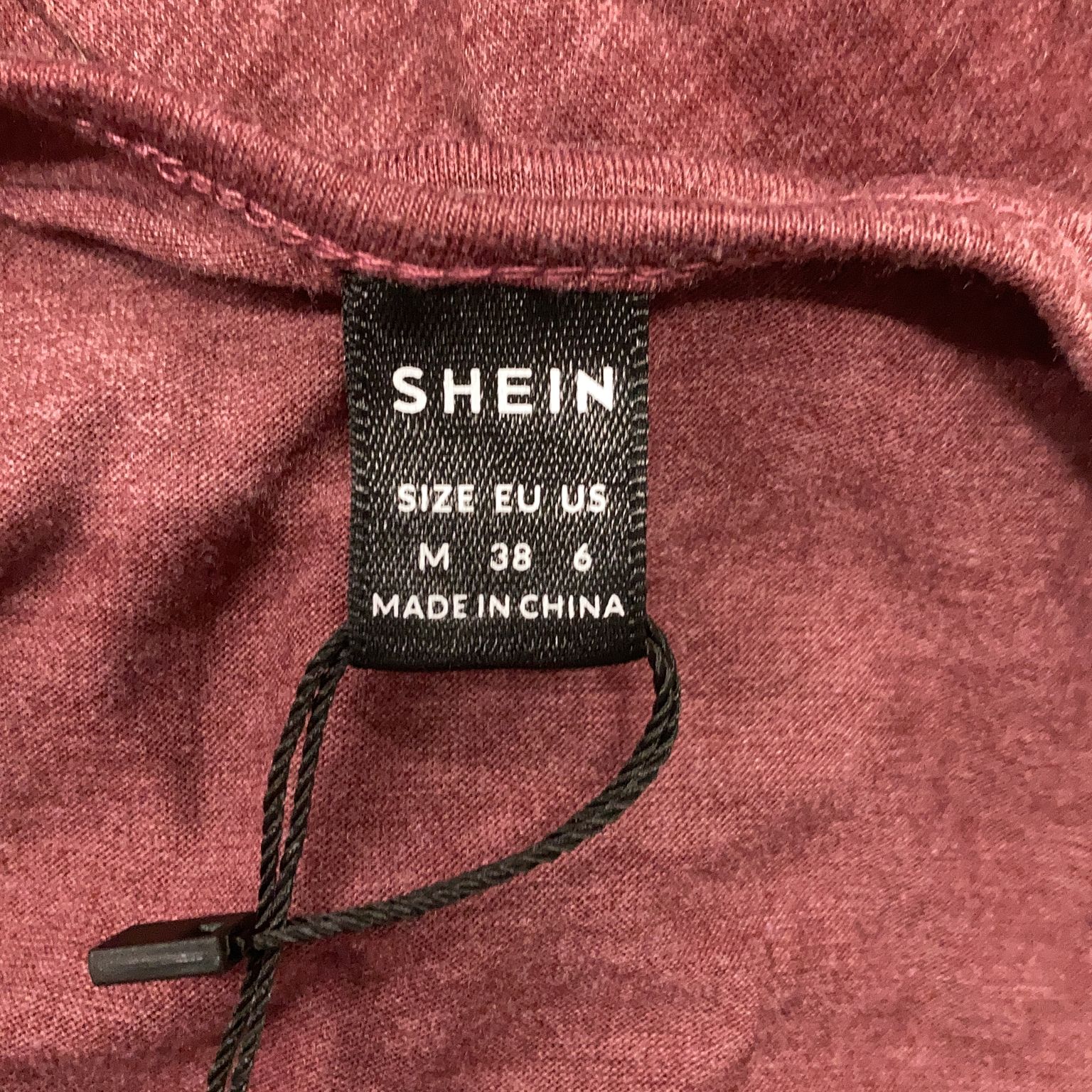 Shein