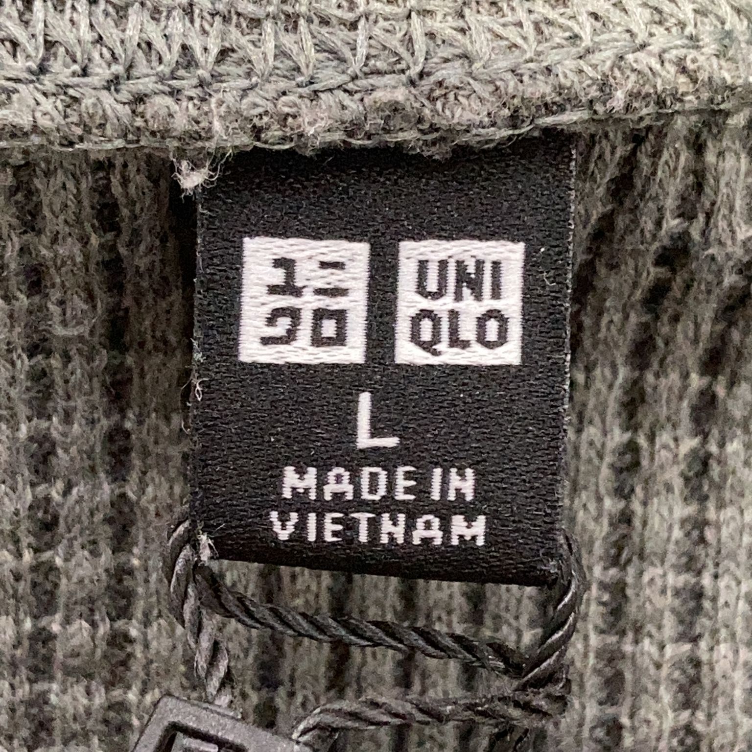 Uniqlo