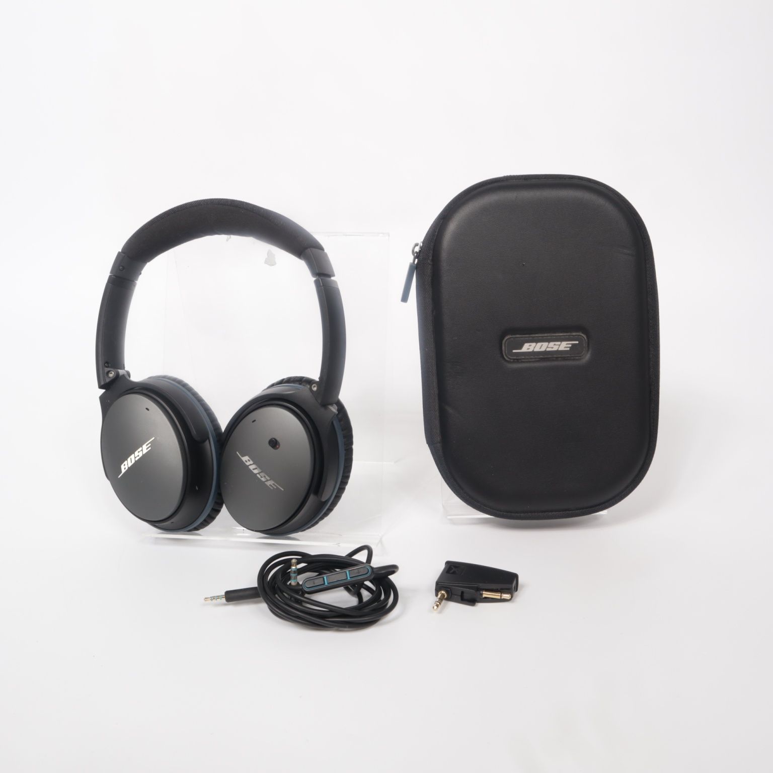 Bose