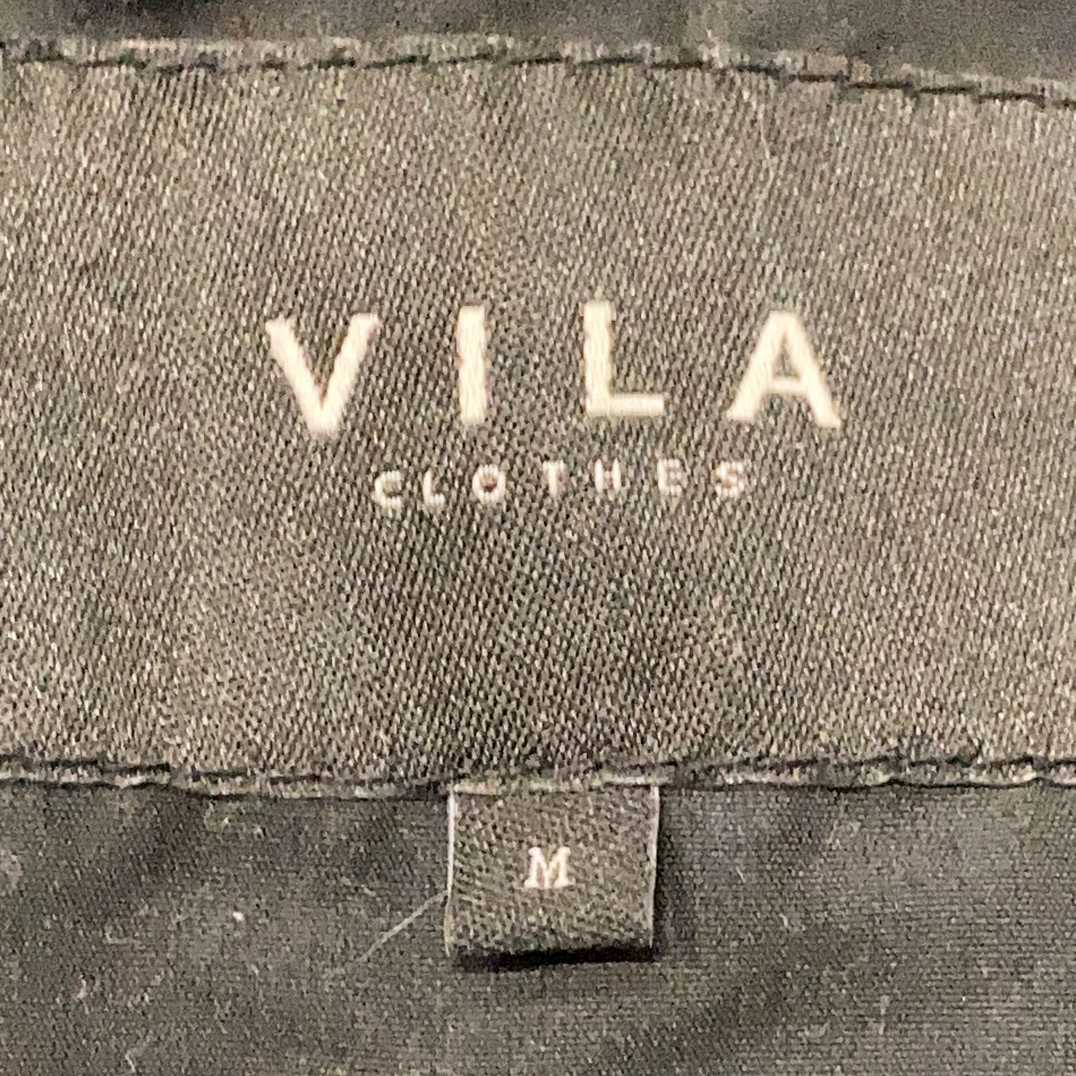 VILA Clothes