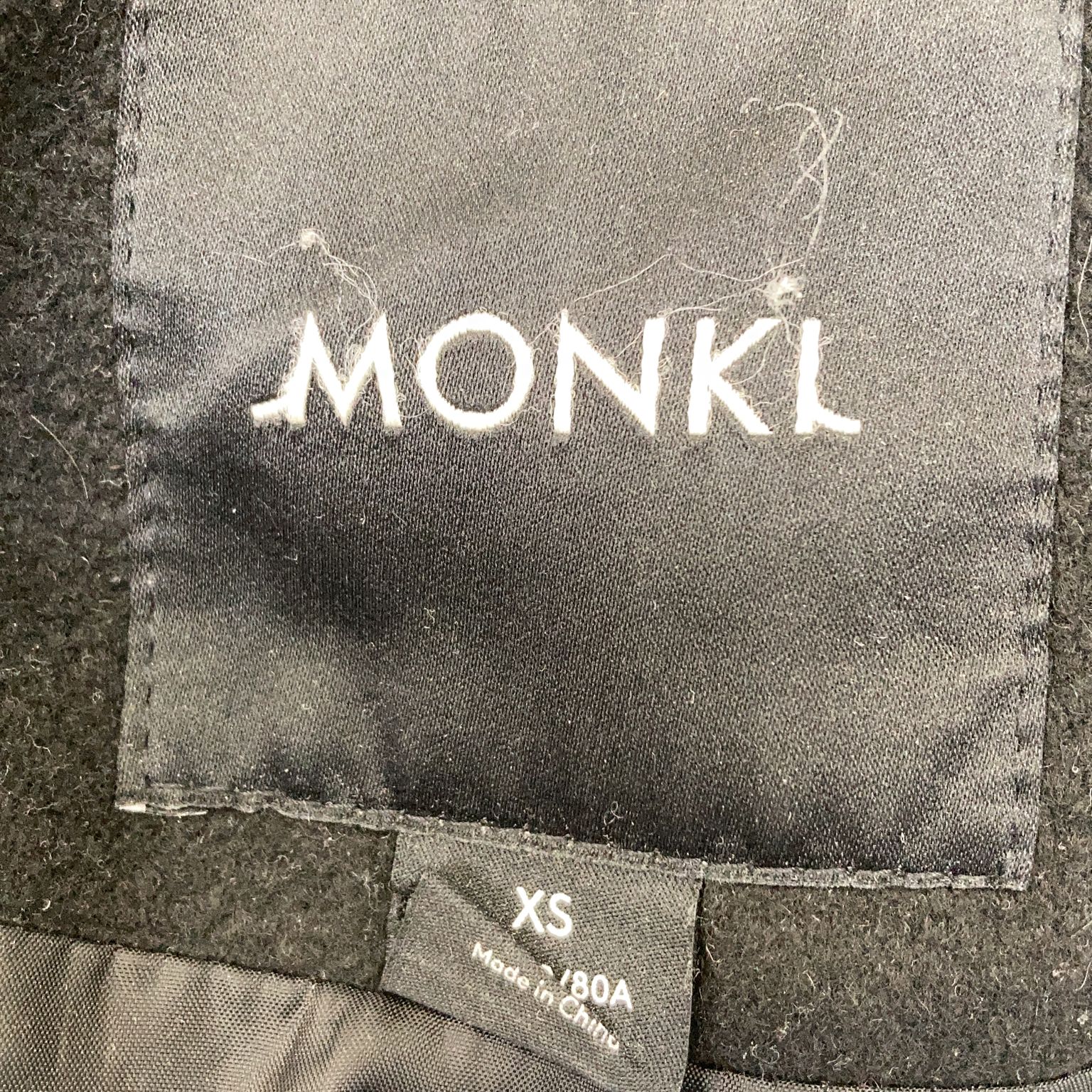 Monki