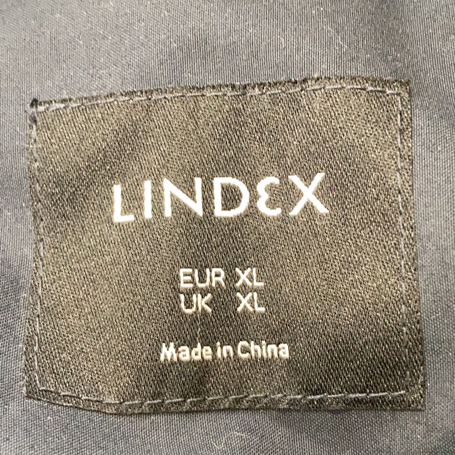 Lindex