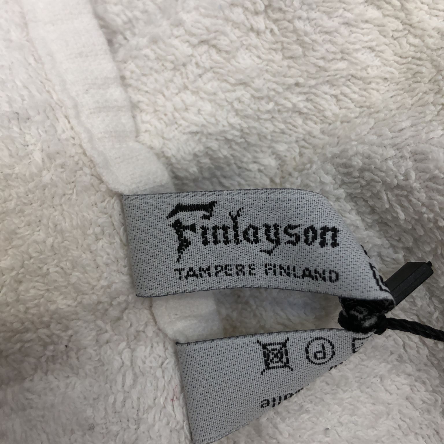 Finlayson