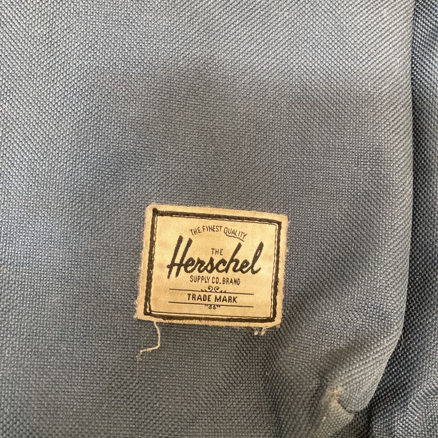 Herschel