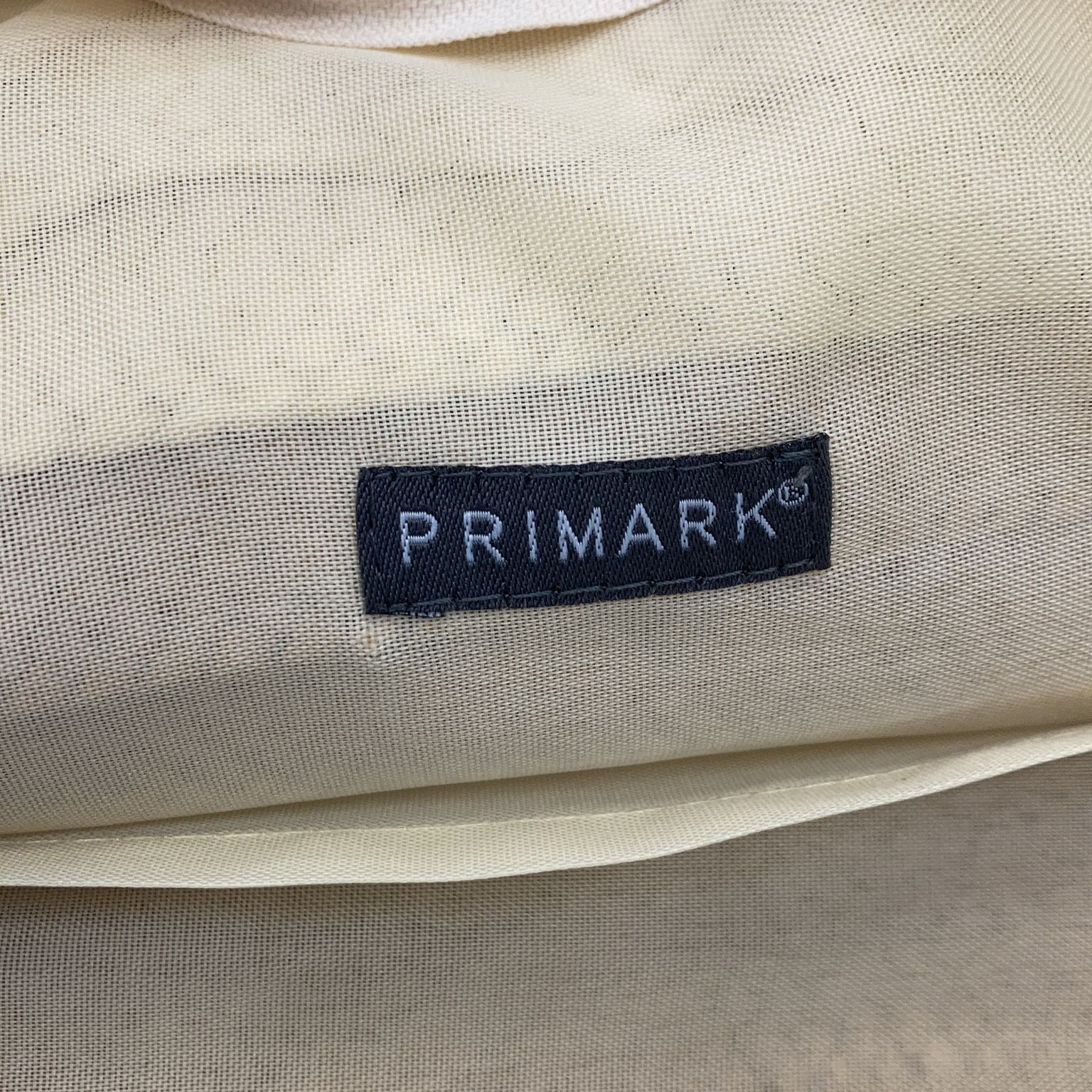 Primark