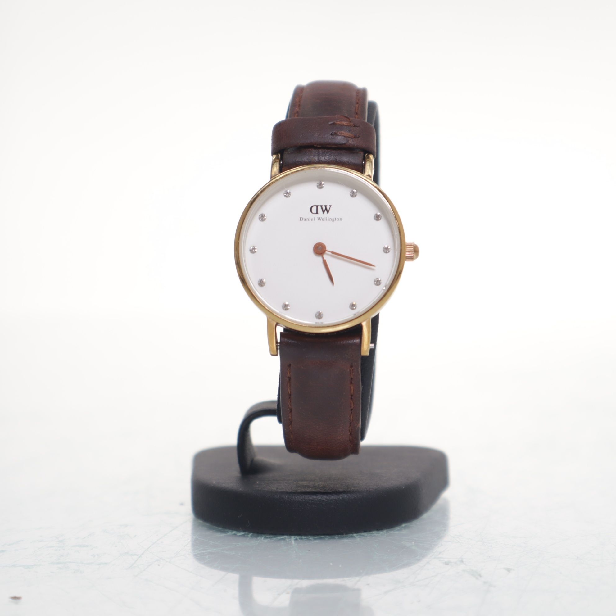 Daniel Wellington