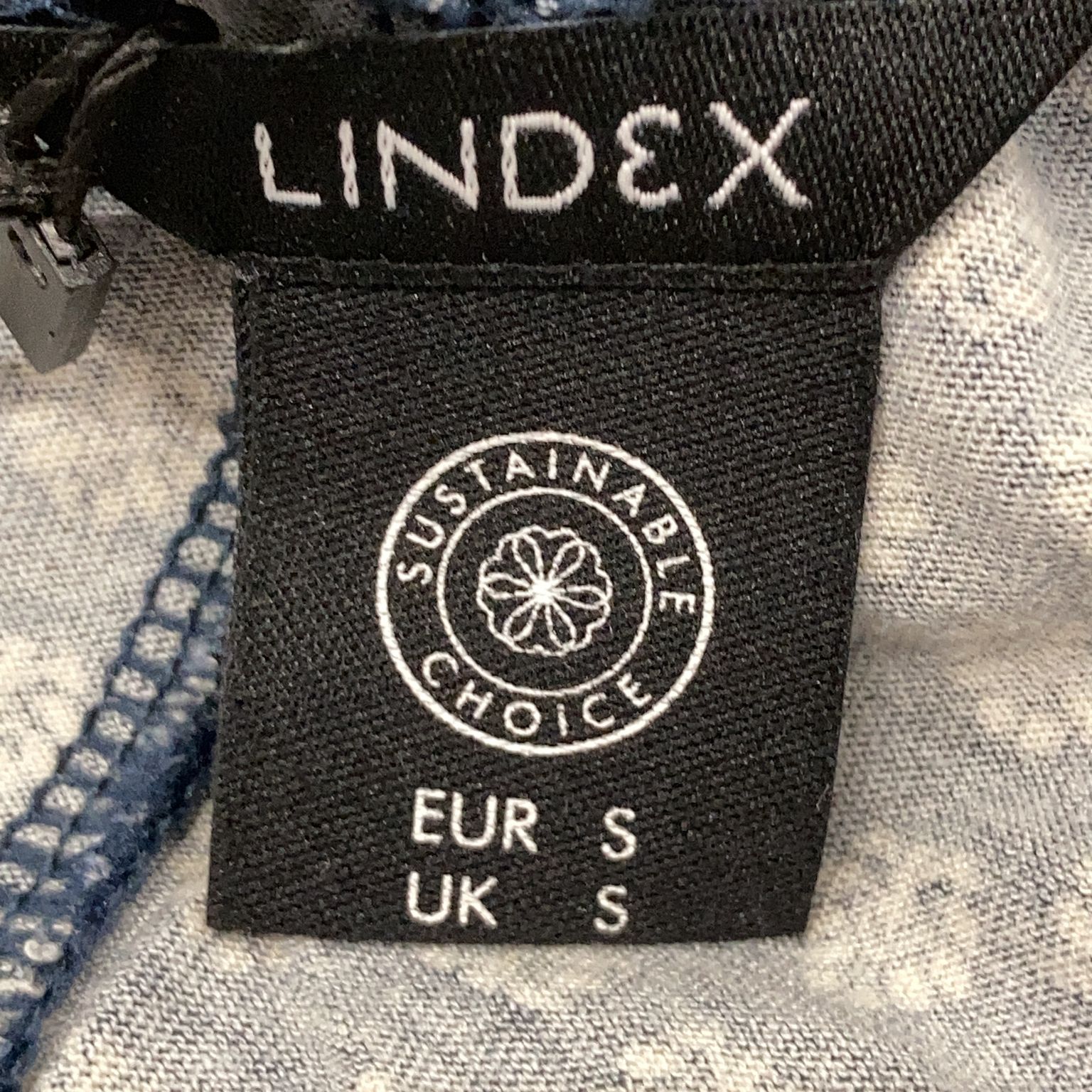 Lindex