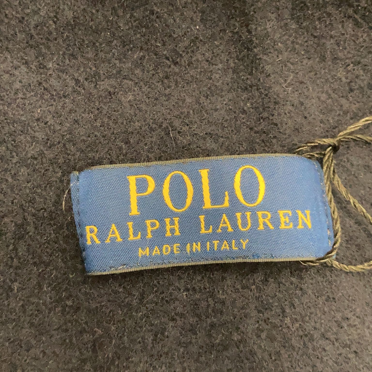 Polo Ralph Lauren