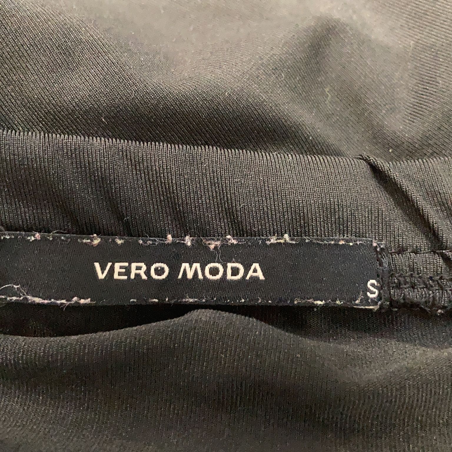 Vero Moda