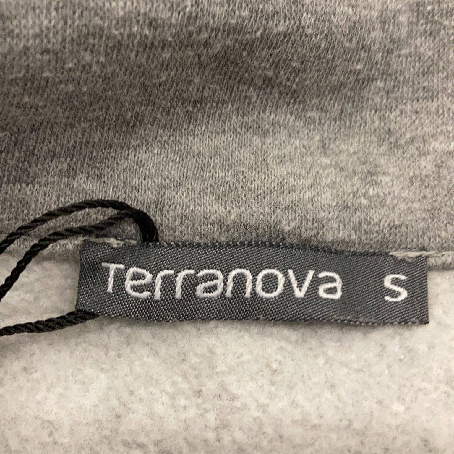 Terranova