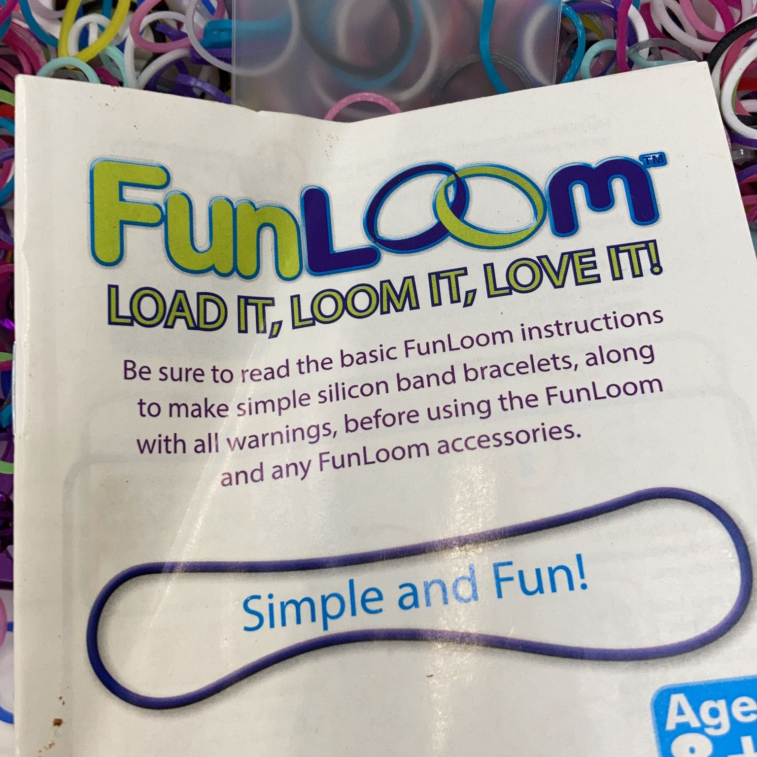 Funloom