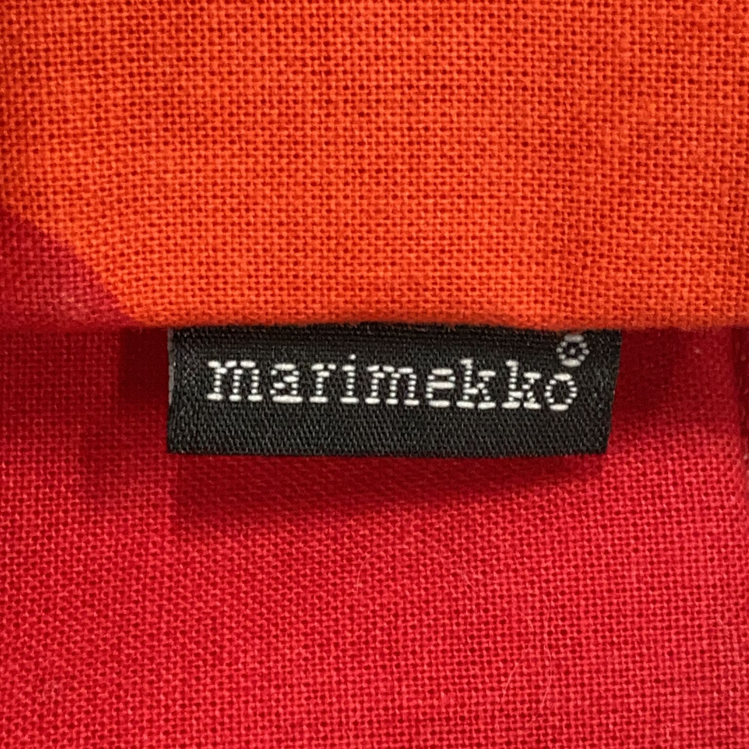 Marimekko