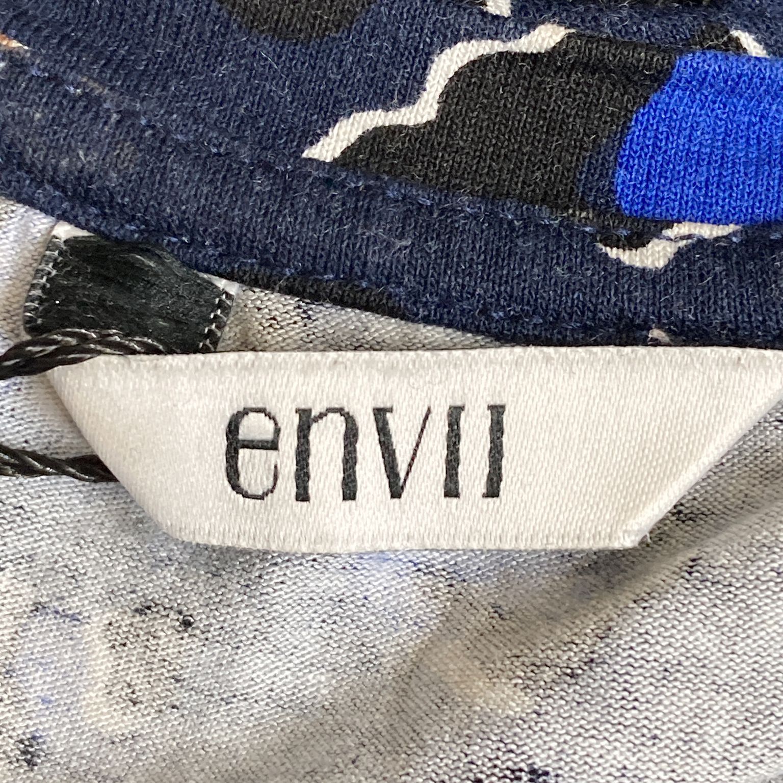 Envii