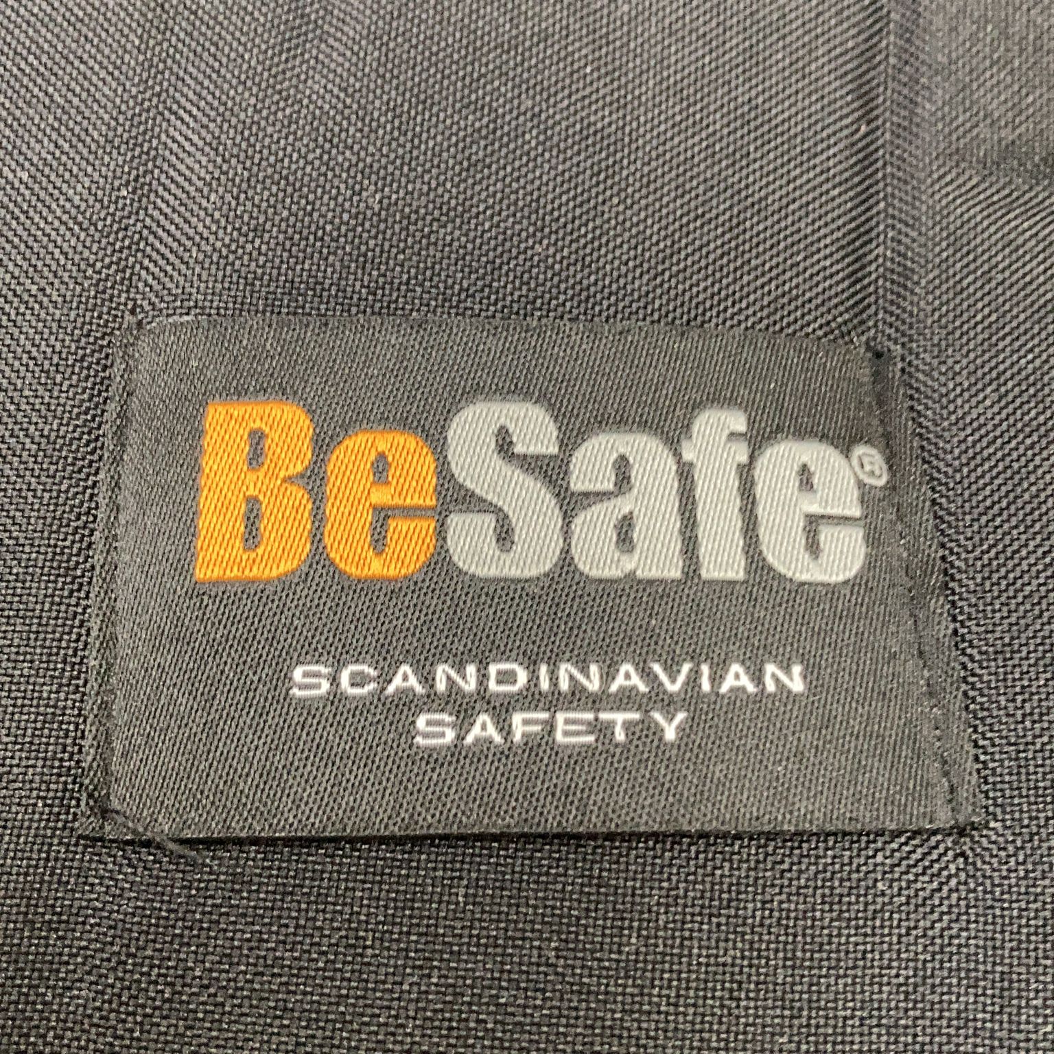 BeSafe