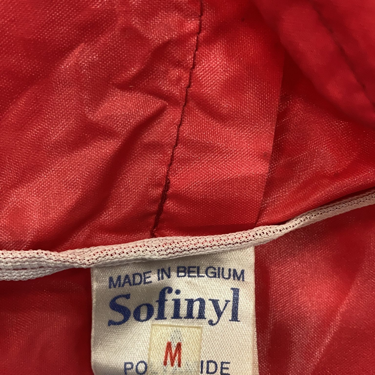 Sofinyl