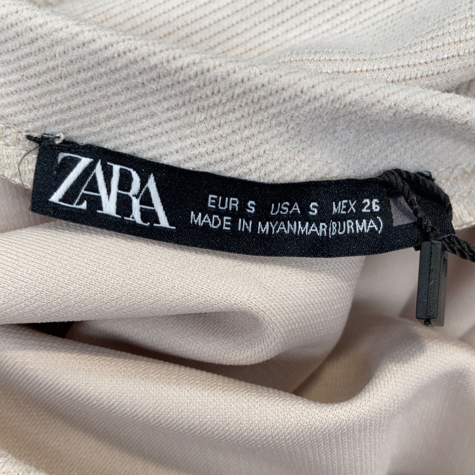 Zara