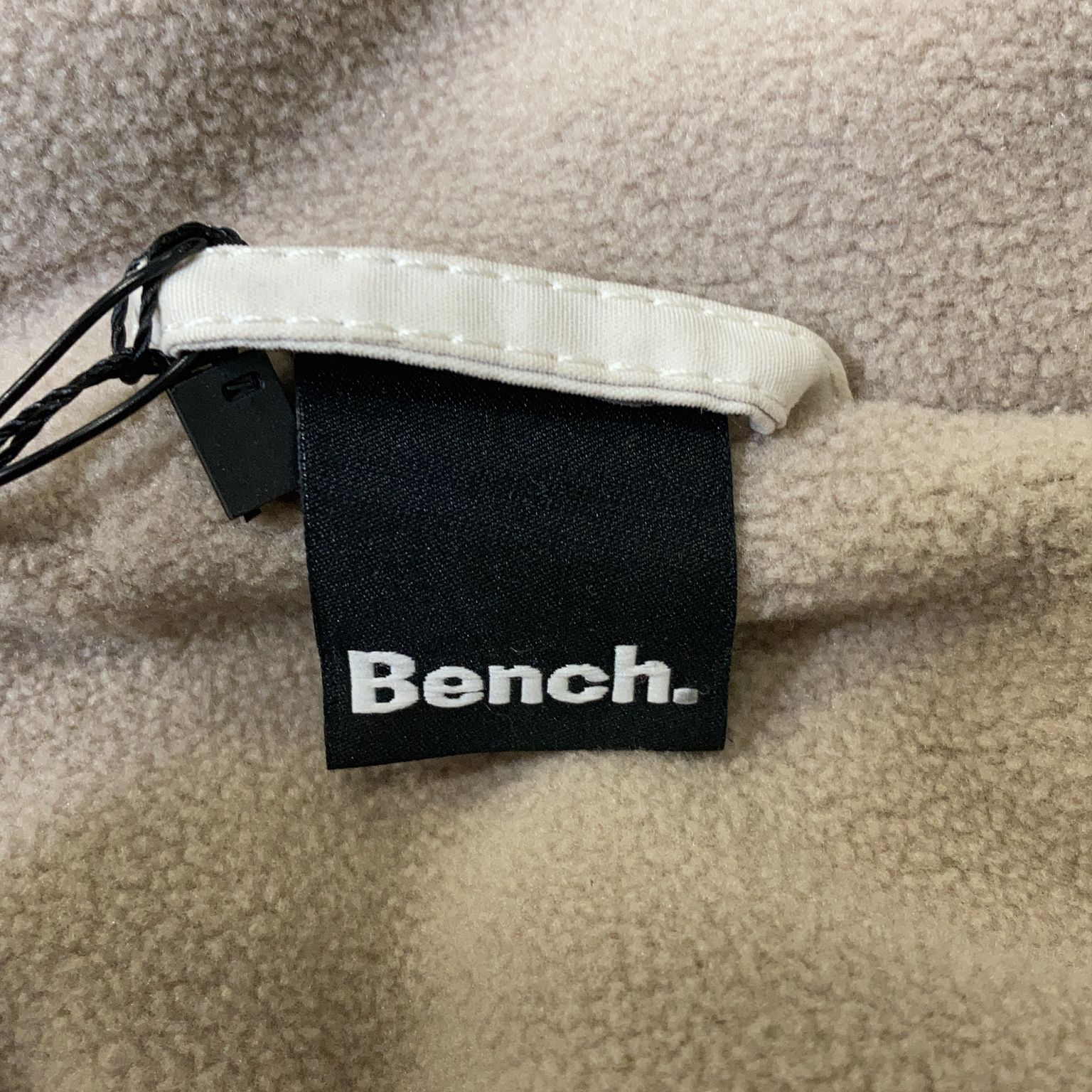 Bench