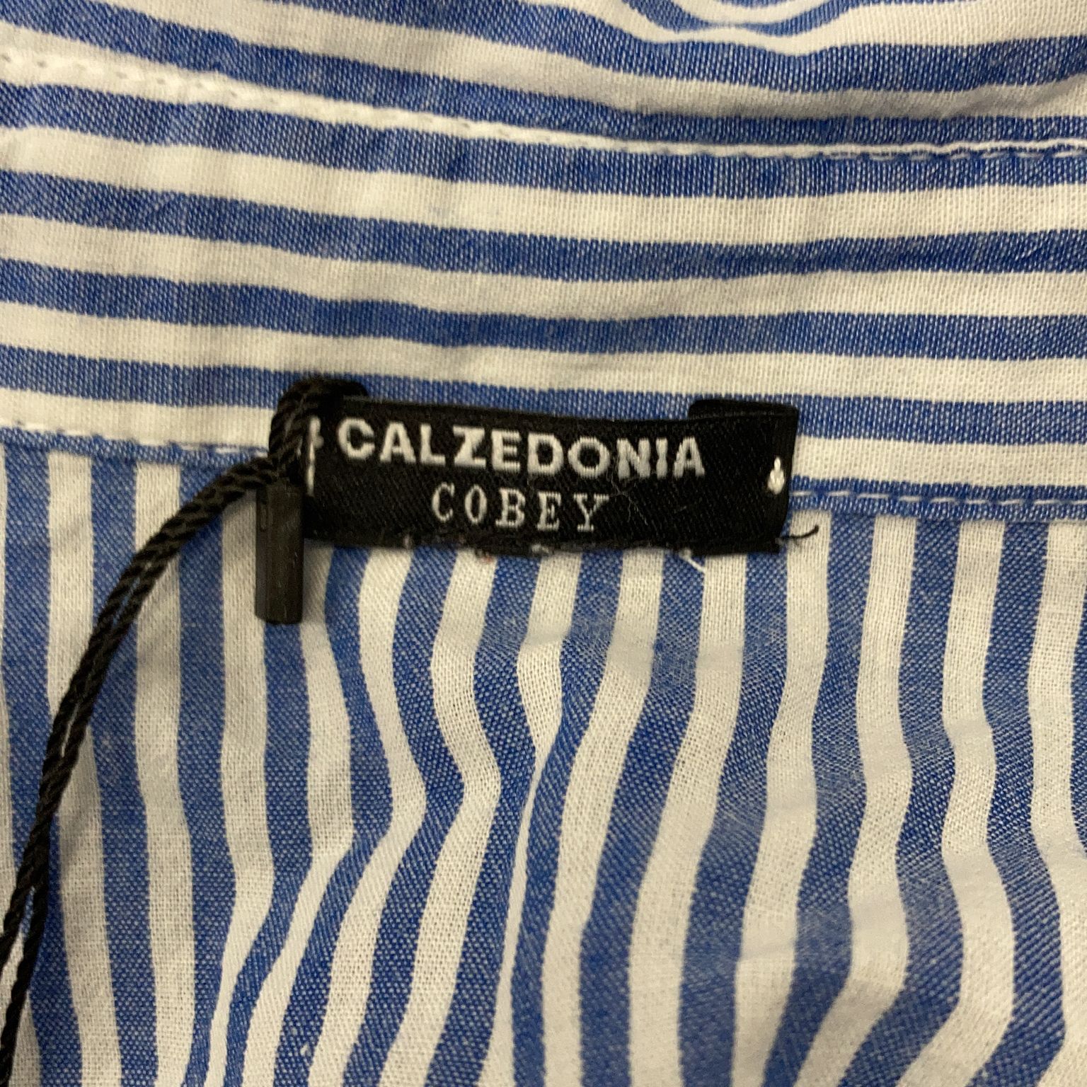 Calzedonia Cobey