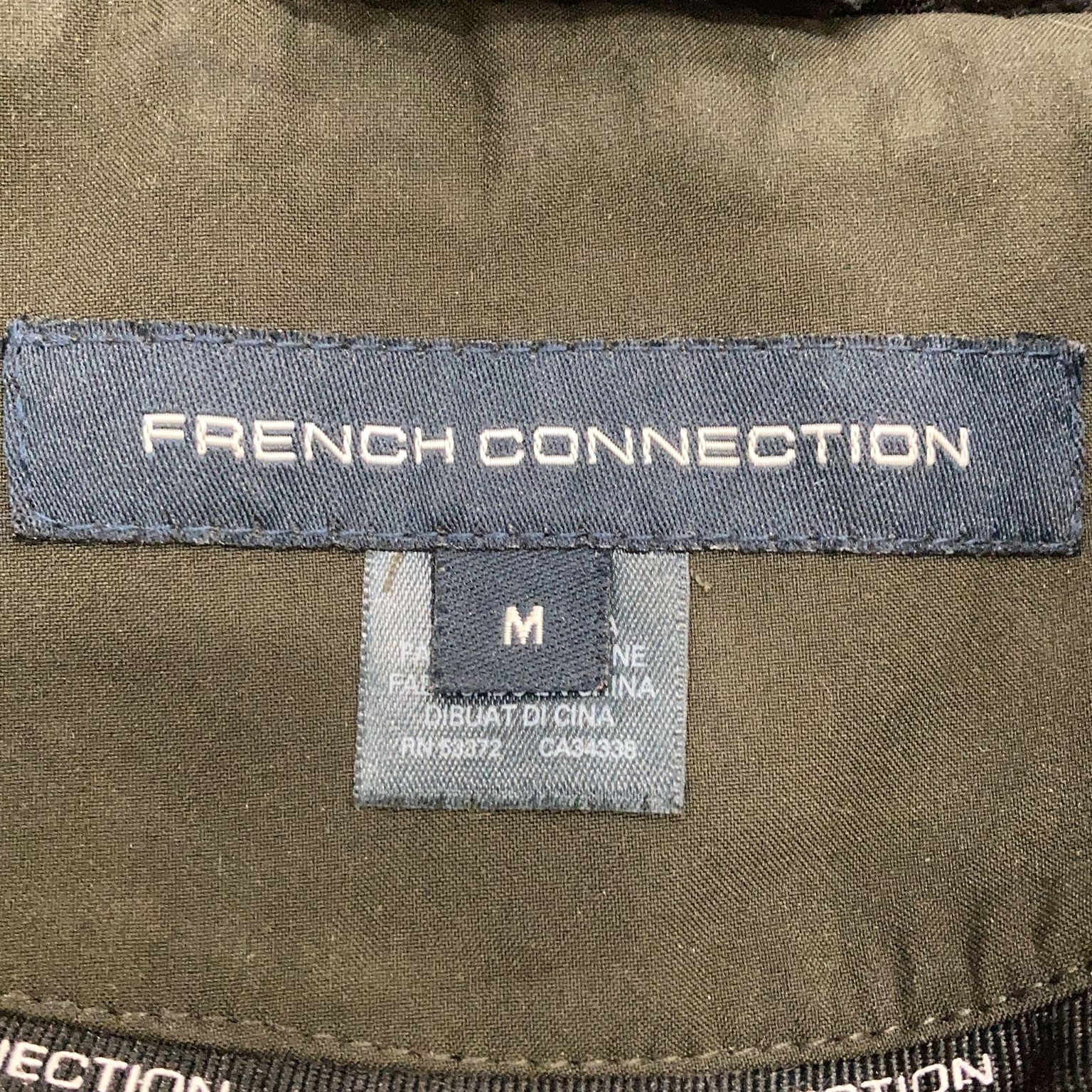 French Connection