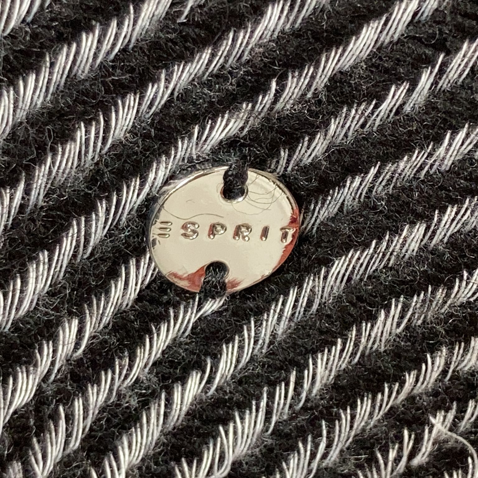 ESPRIT