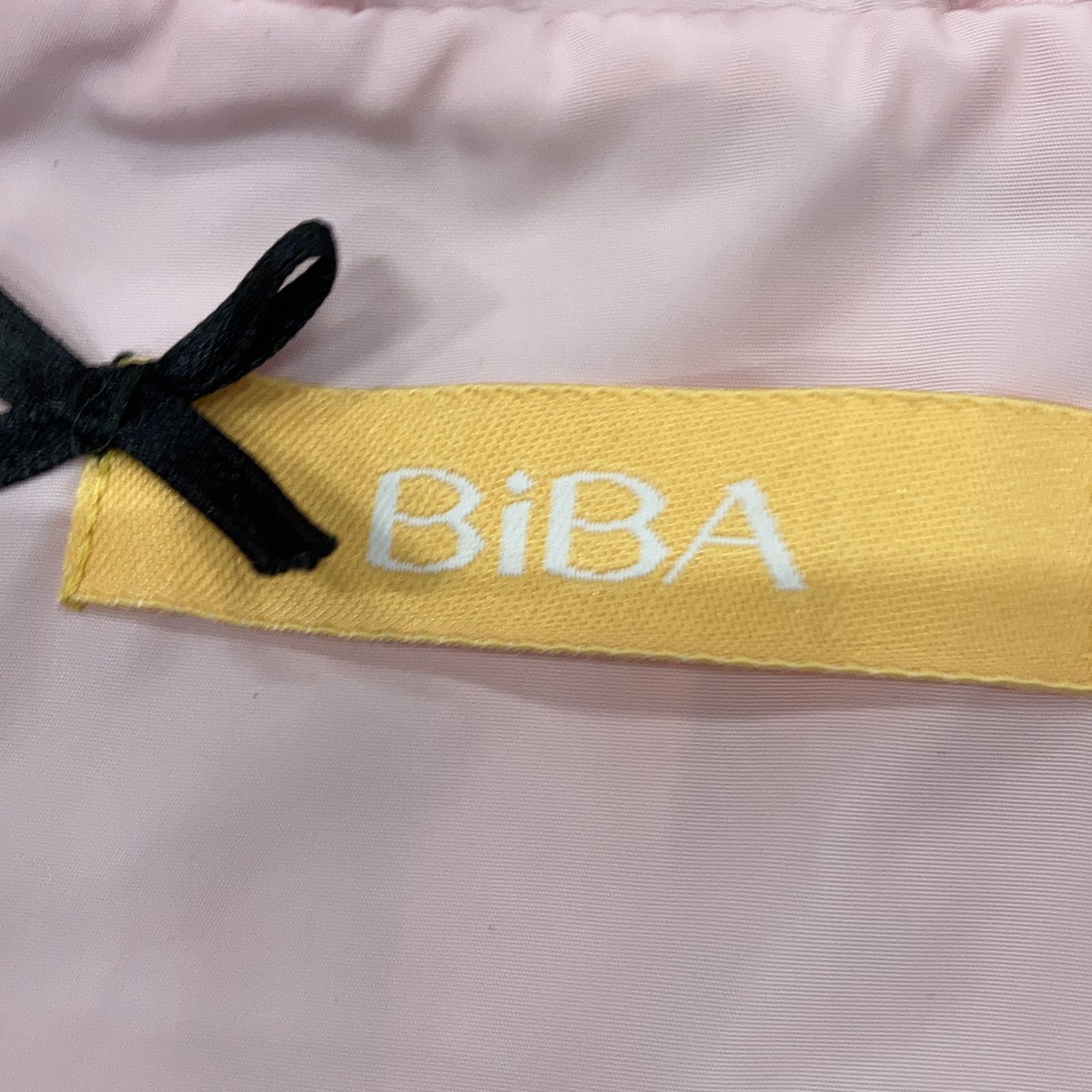 Biba