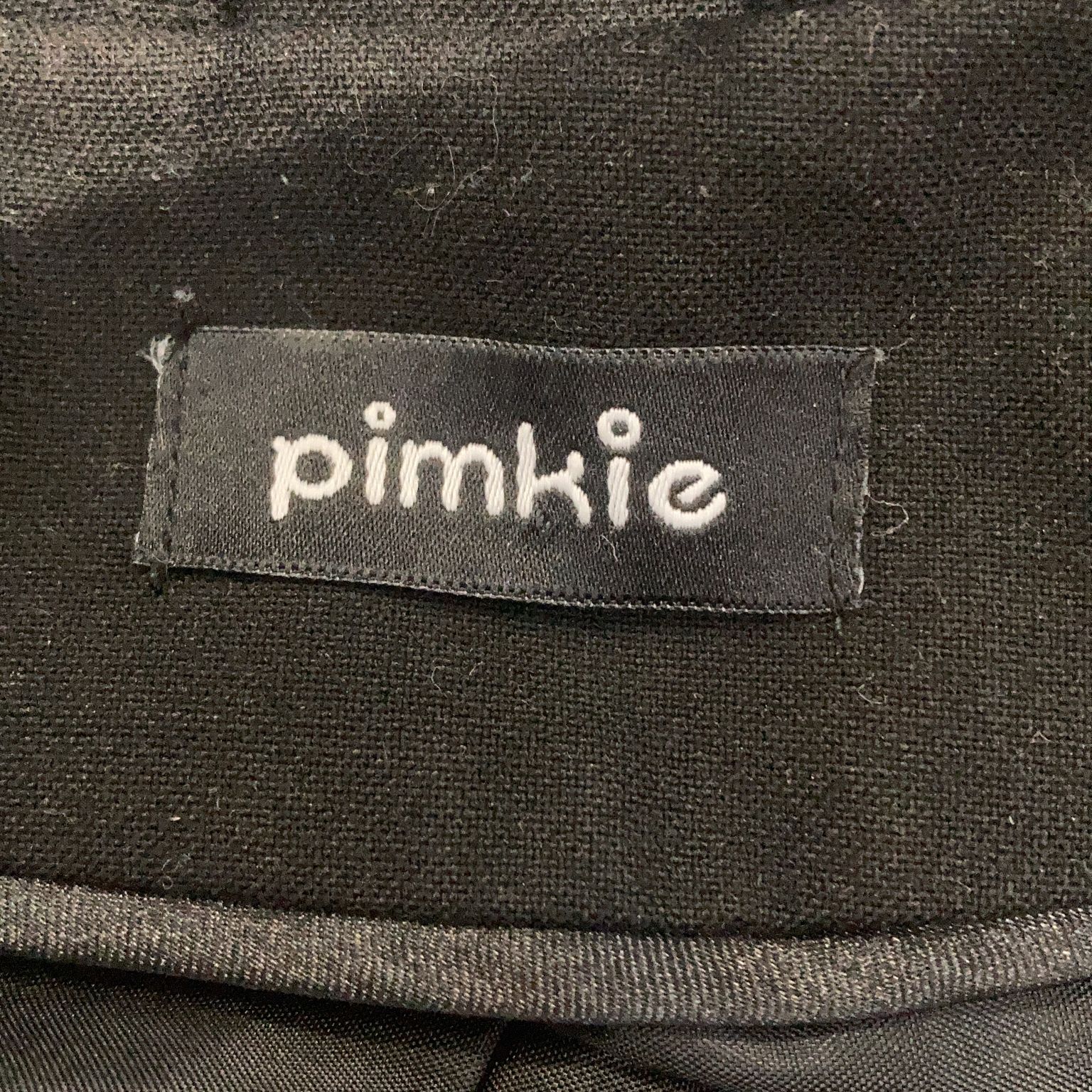 Pimkie