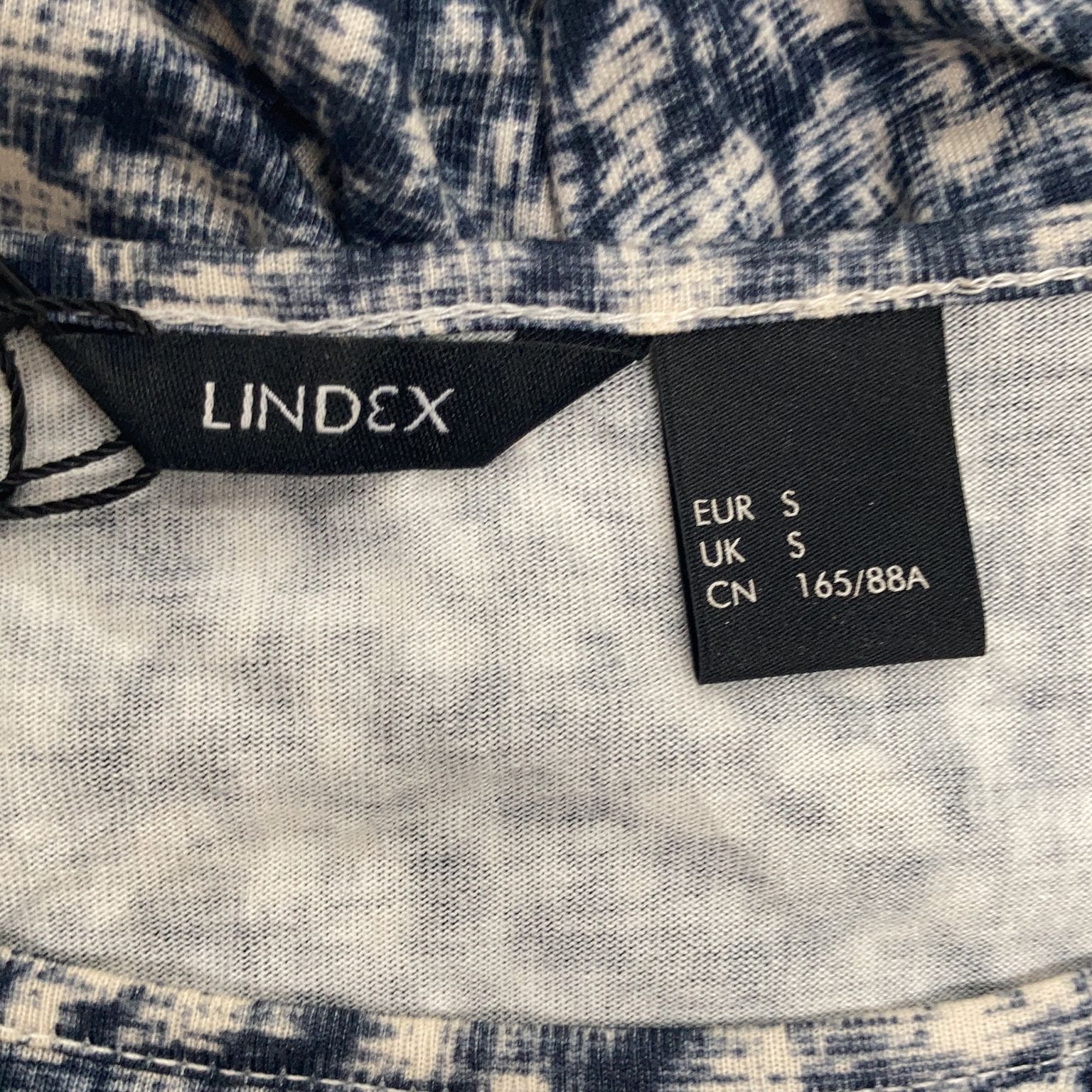 Lindex