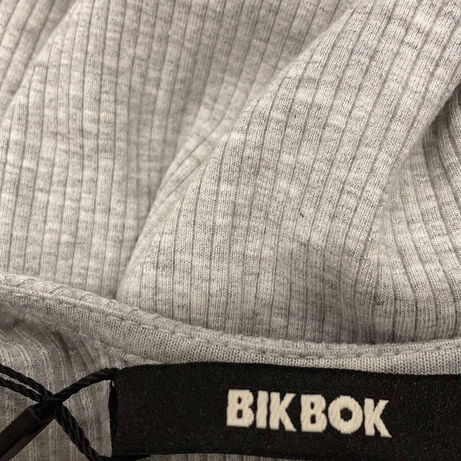 Bik Bok