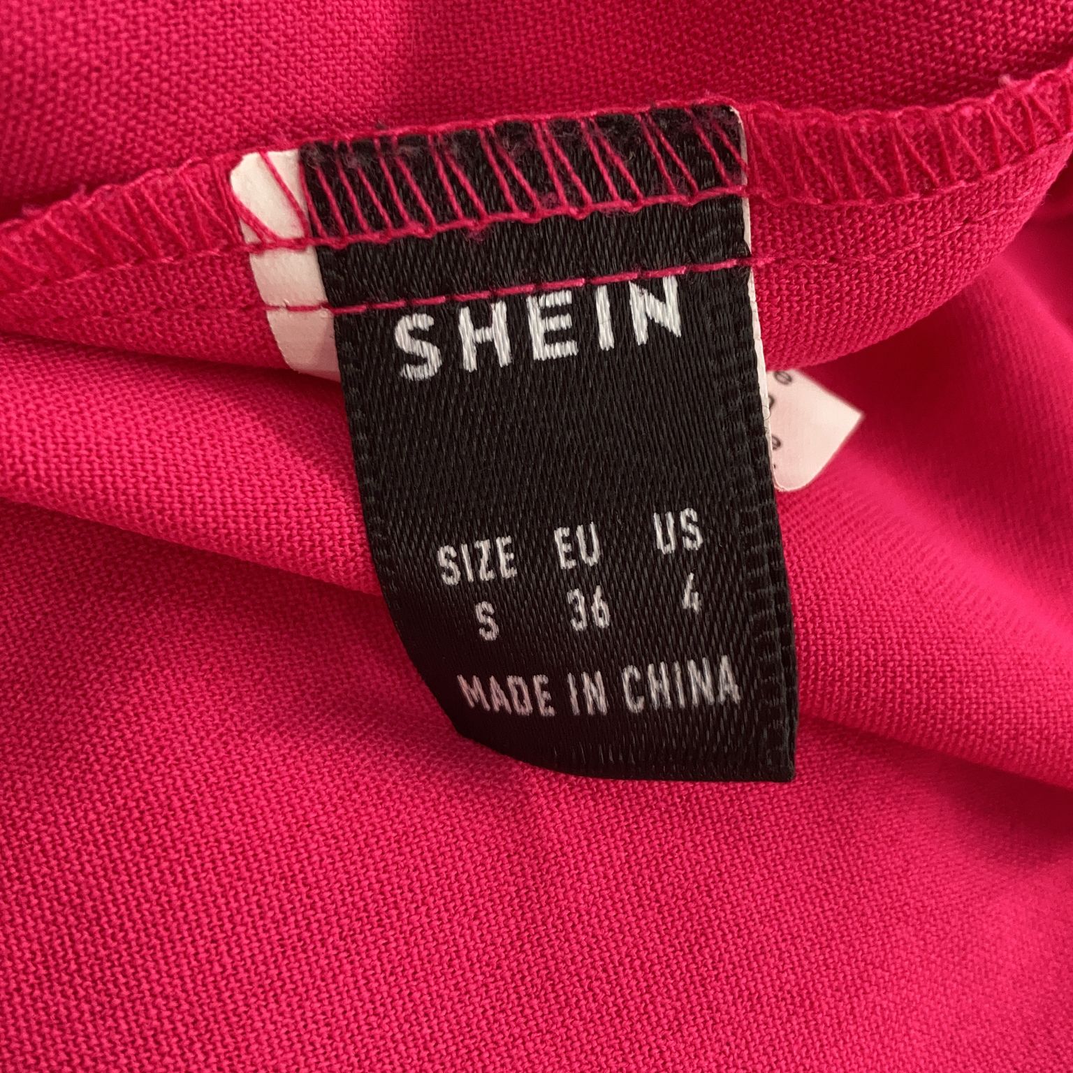 Shein