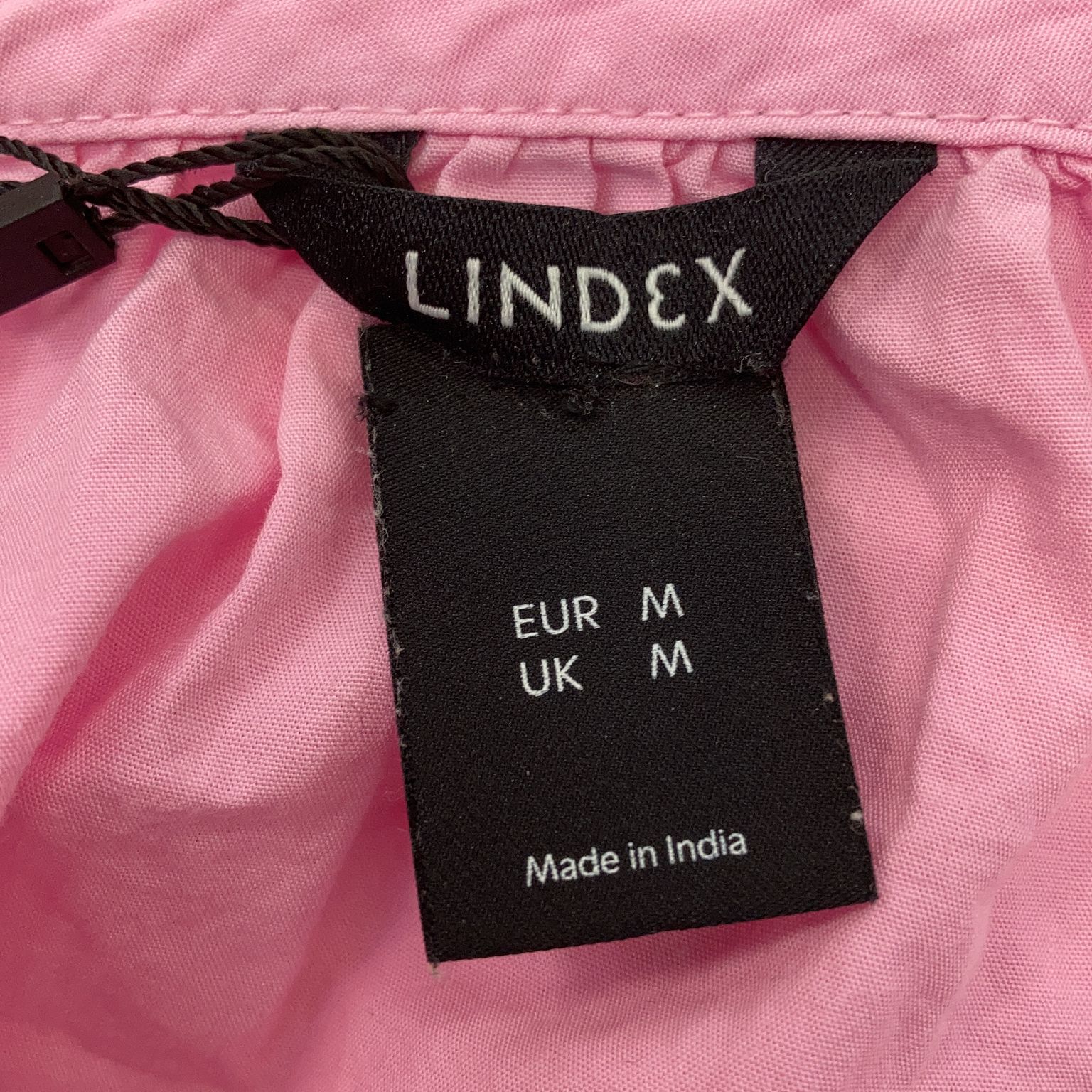 Lindex