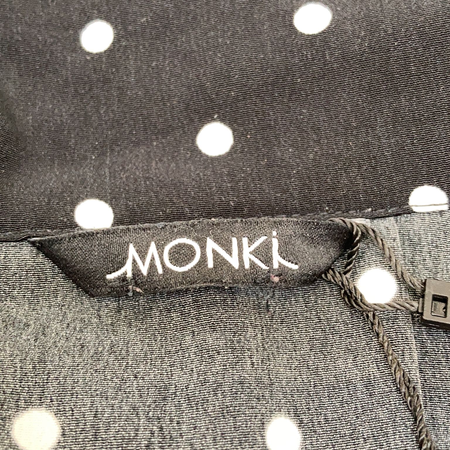 Monki