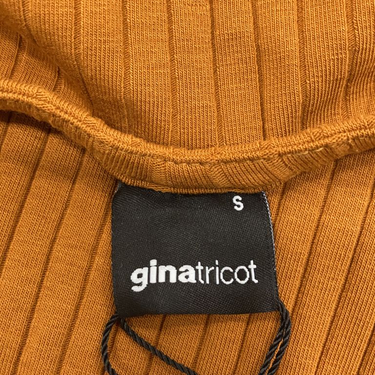 Gina Tricot