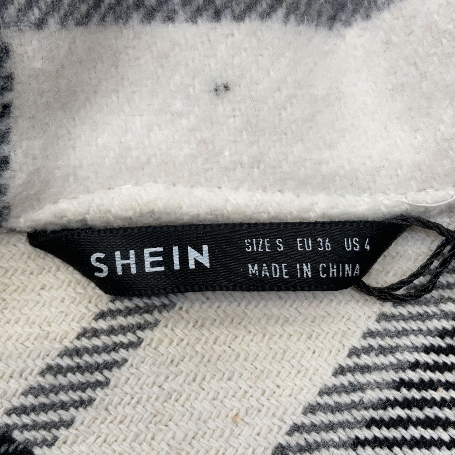 Shein