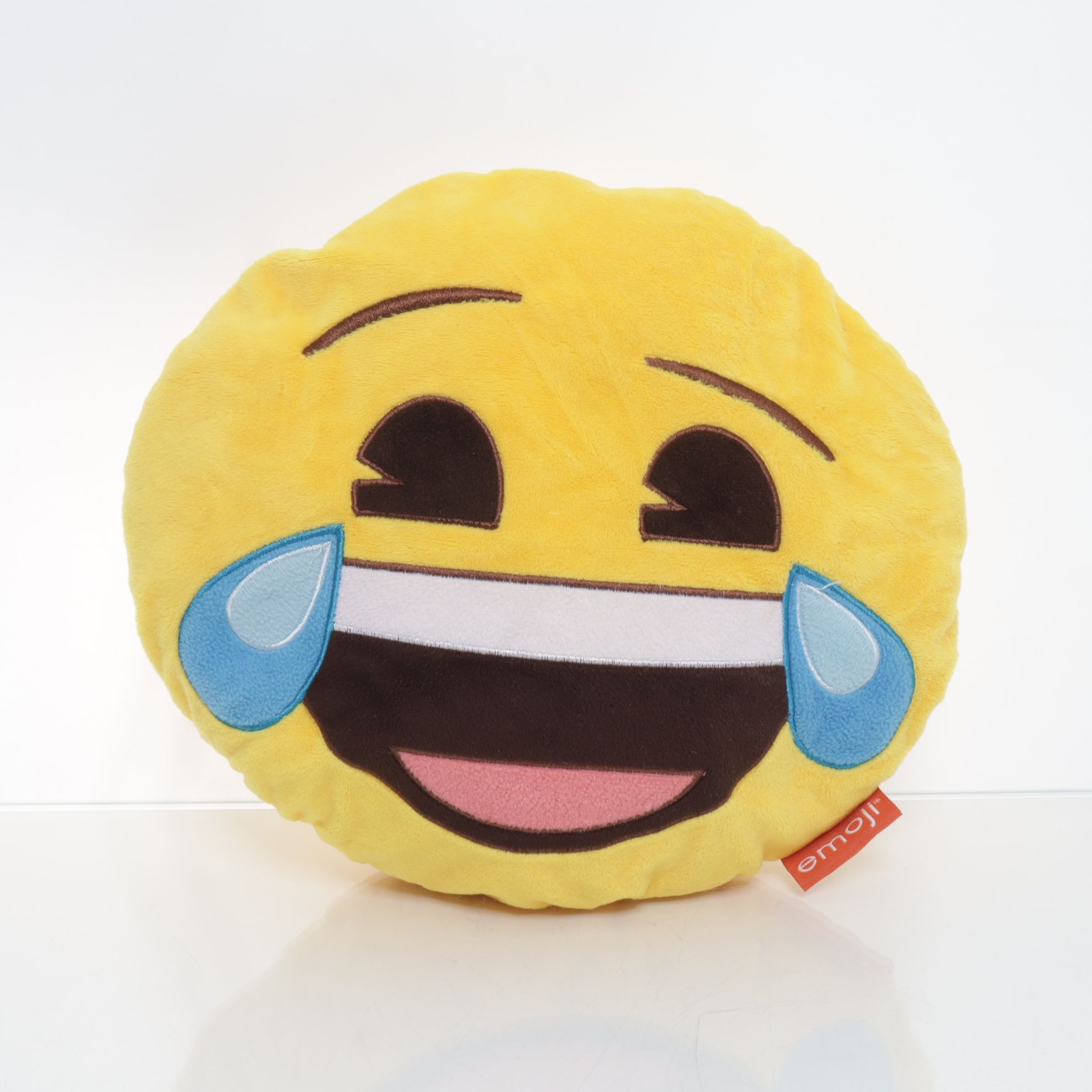 Emoji