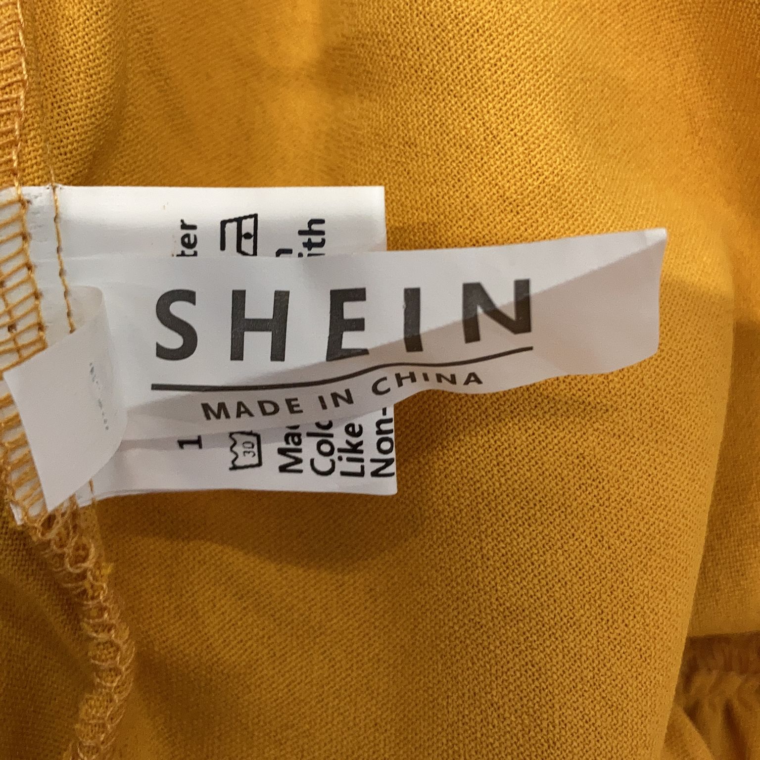 Shein