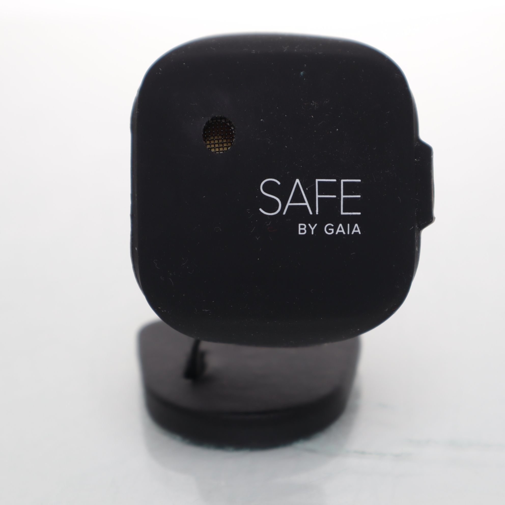 Safe by Gaia