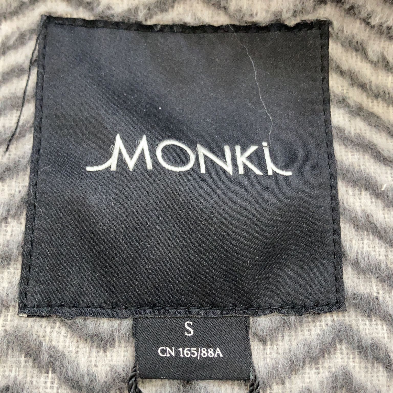 Monki