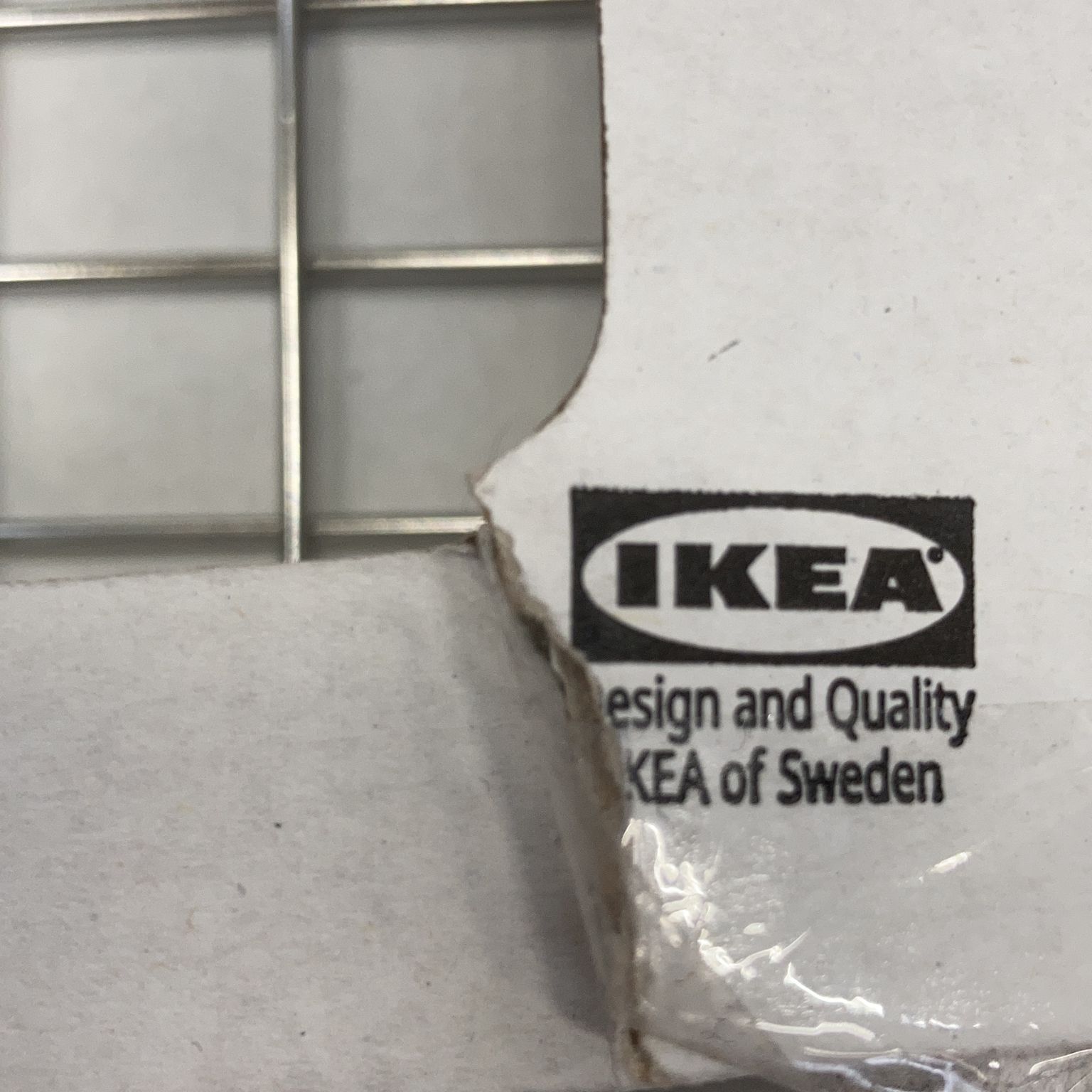 IKEA