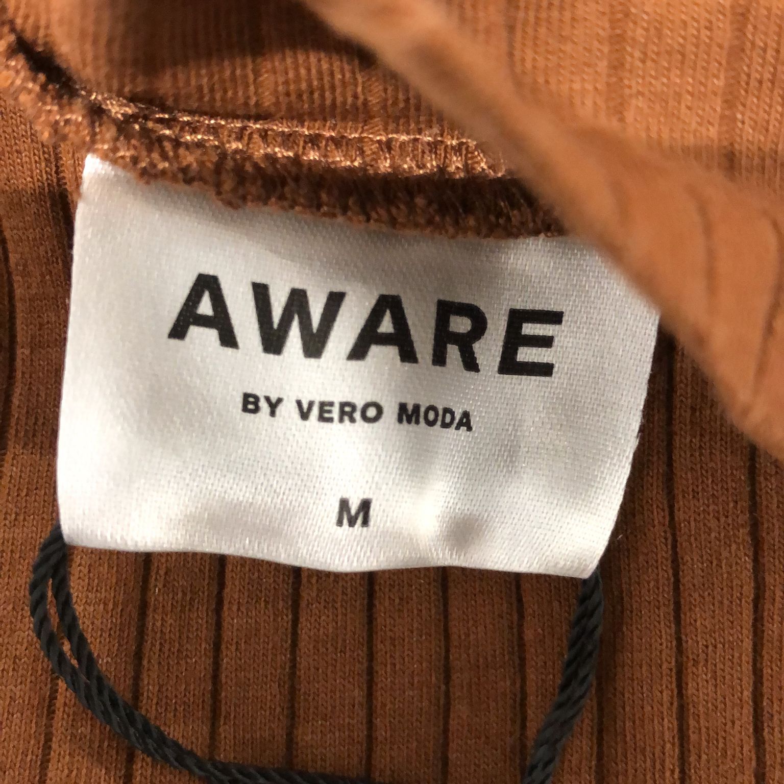 Vero Moda