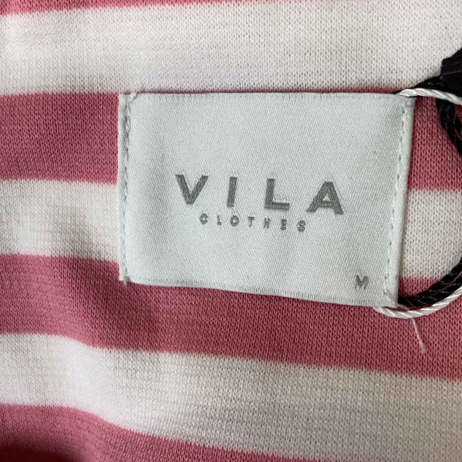 VILA Clothes