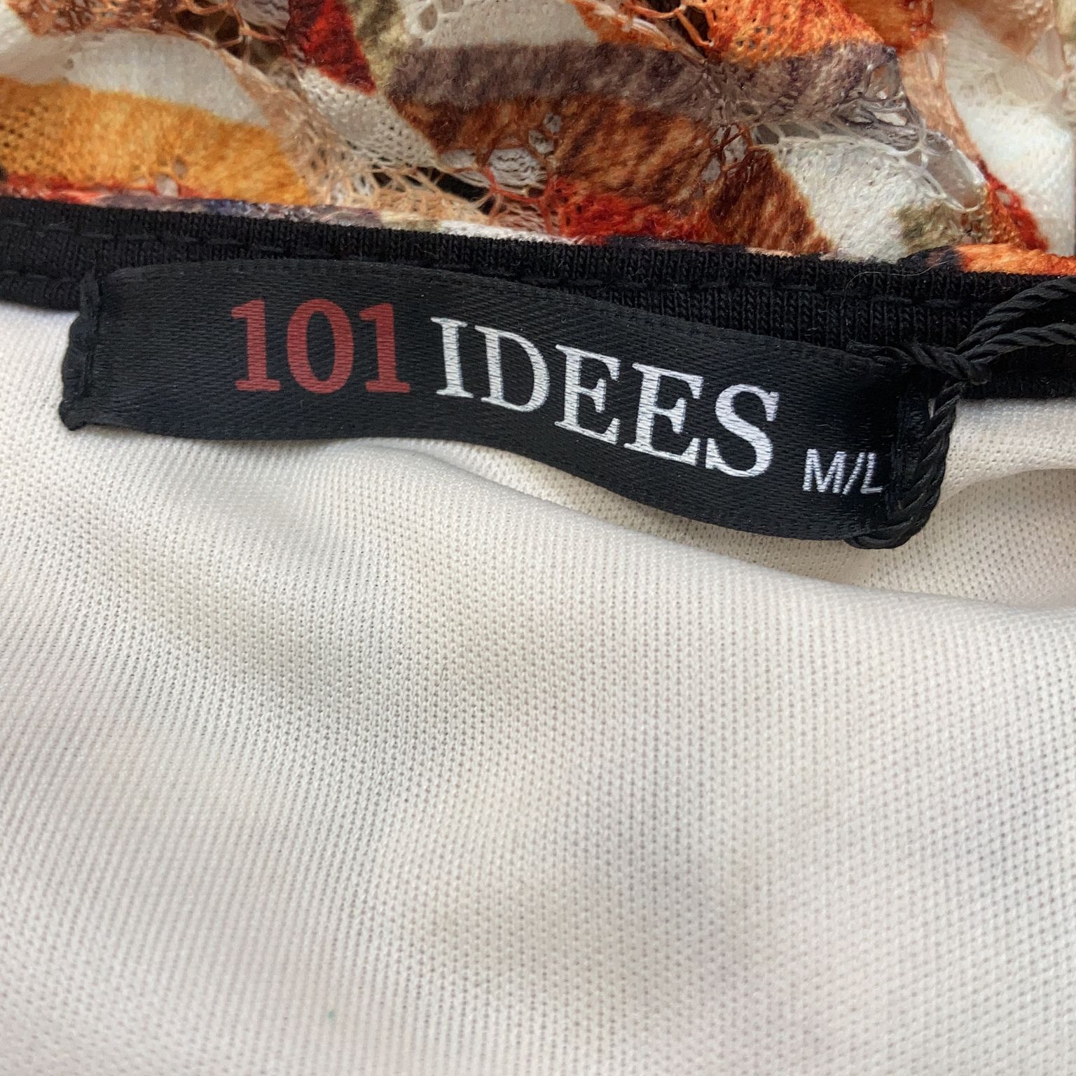 101 Idees