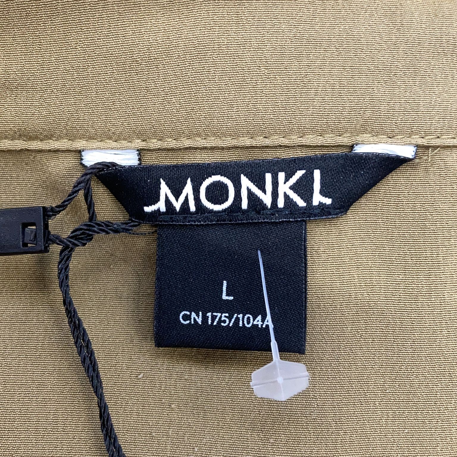 Monki