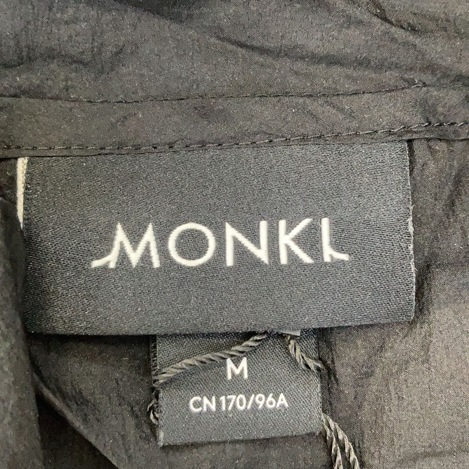 Monki