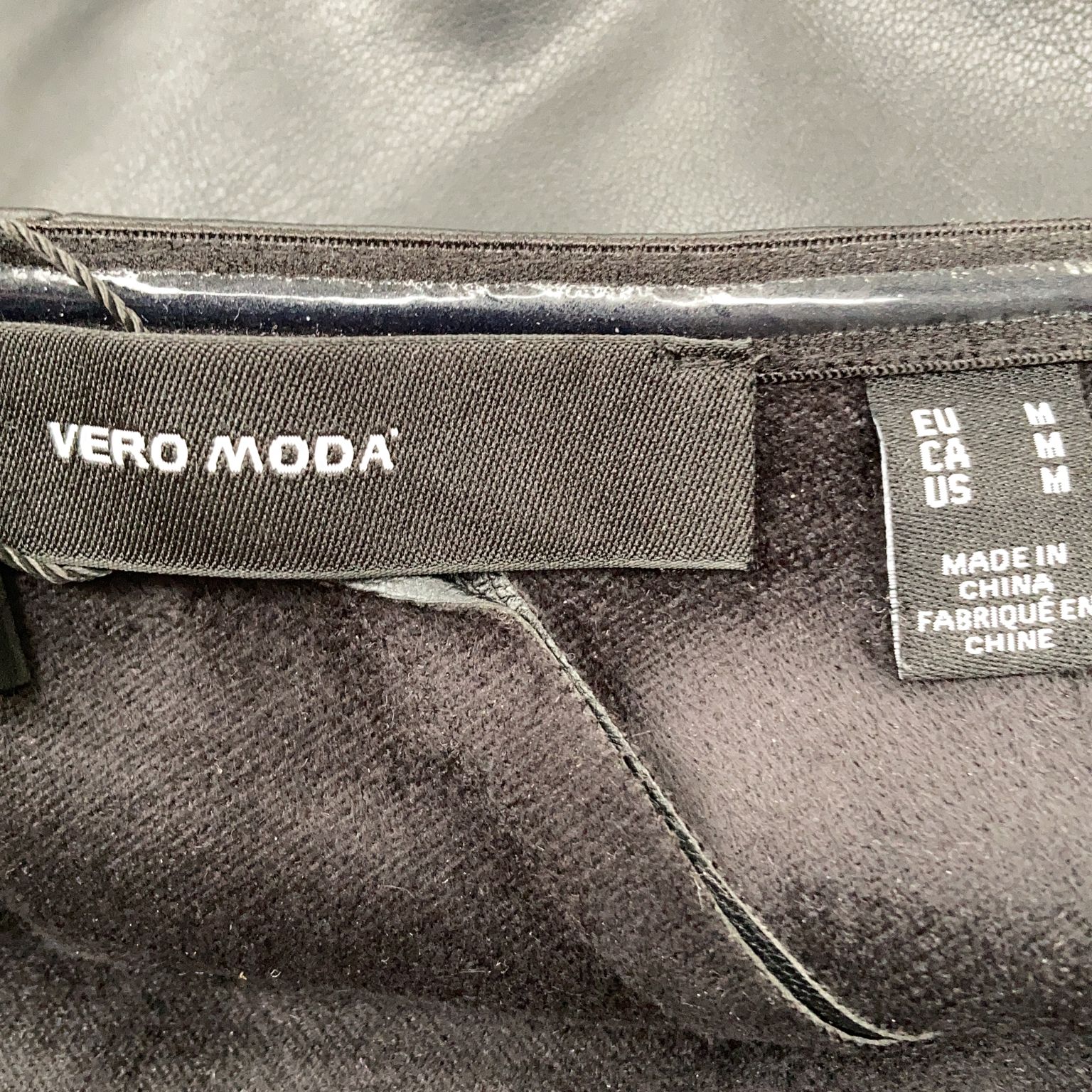 Vero Moda